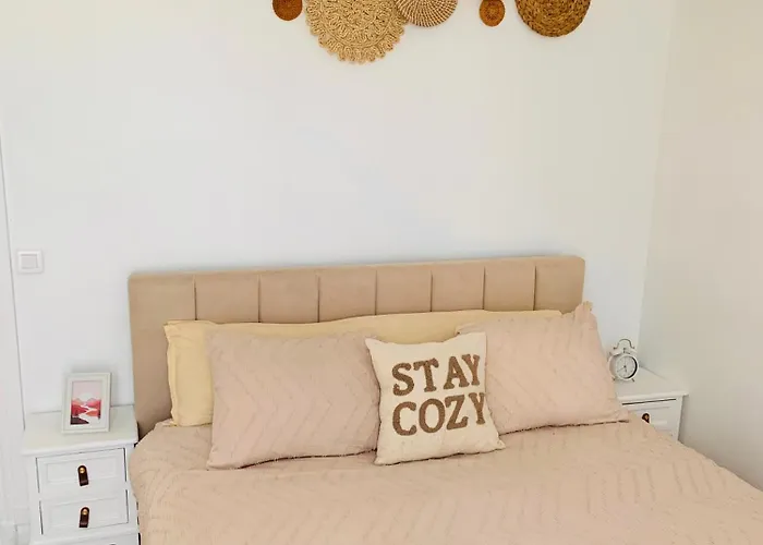 Le Bora Cosy House - T2 Lumineux Et Moderne A Proximite Du Metro
