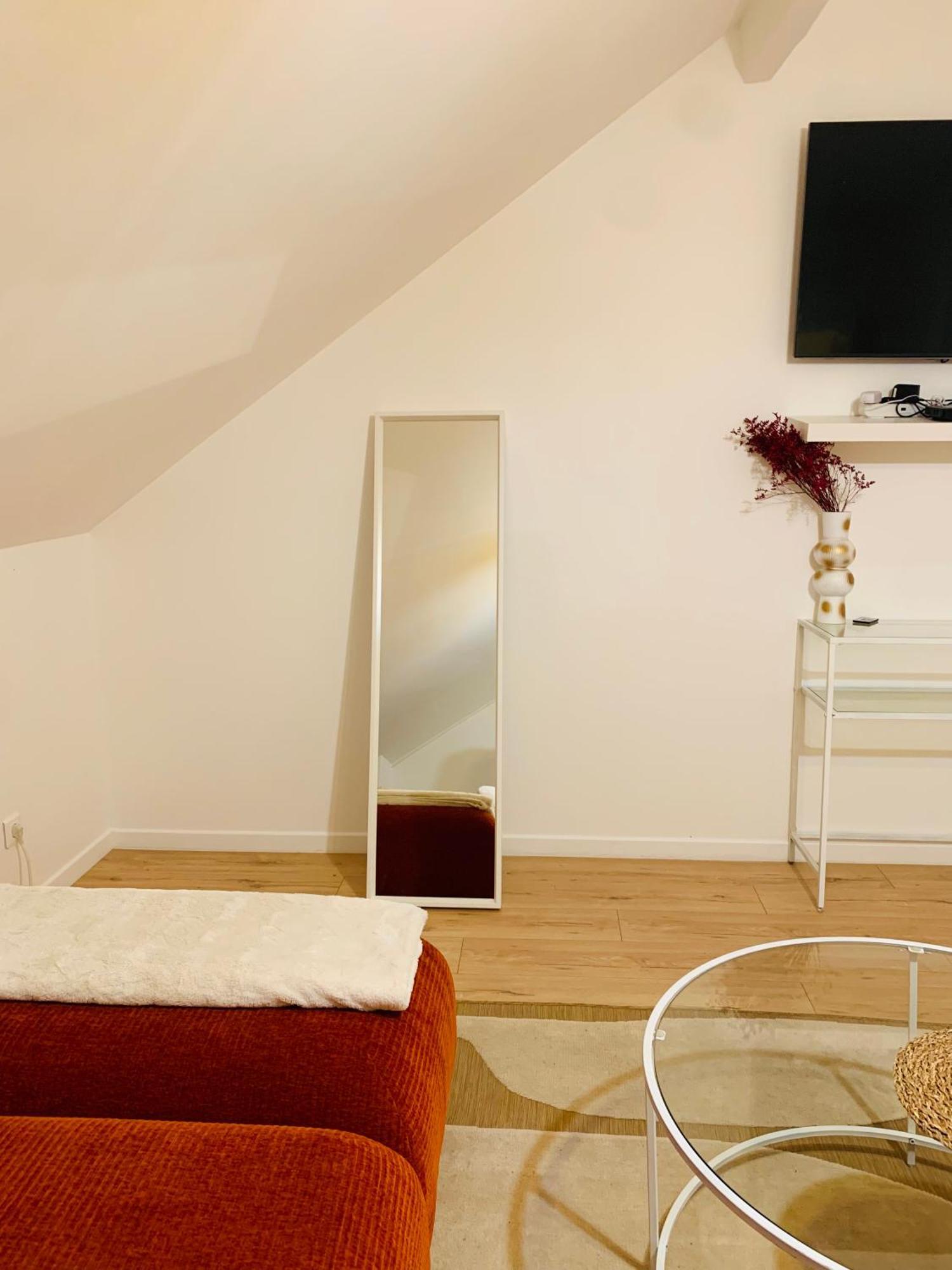 Apartment Le Bora Cosy House - T2 Lumineux Et Moderne A Proximite Du Metro *