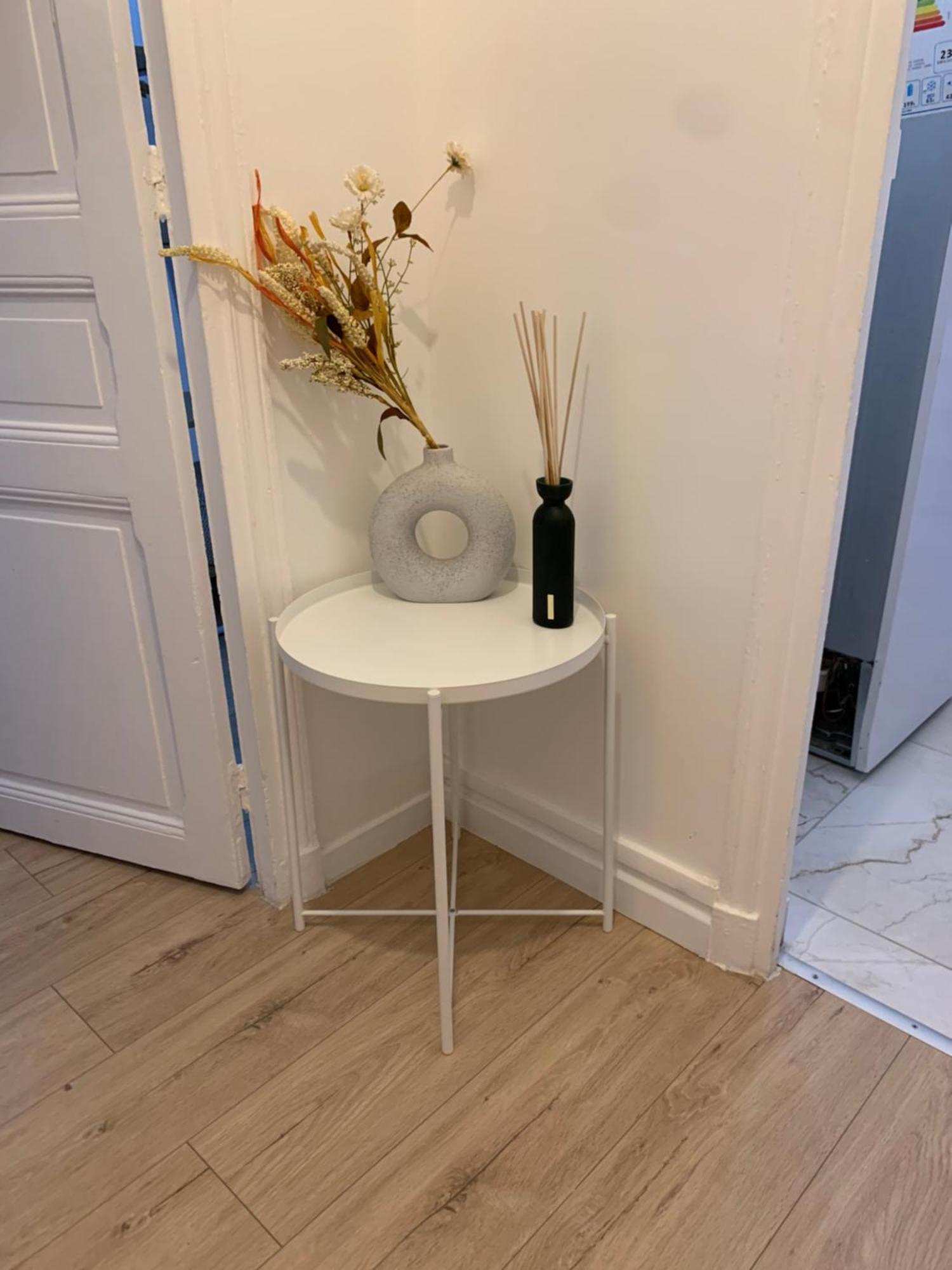 Le Bora Cosy House - T2 Lumineux Et Moderne A Proximite Du Metro *