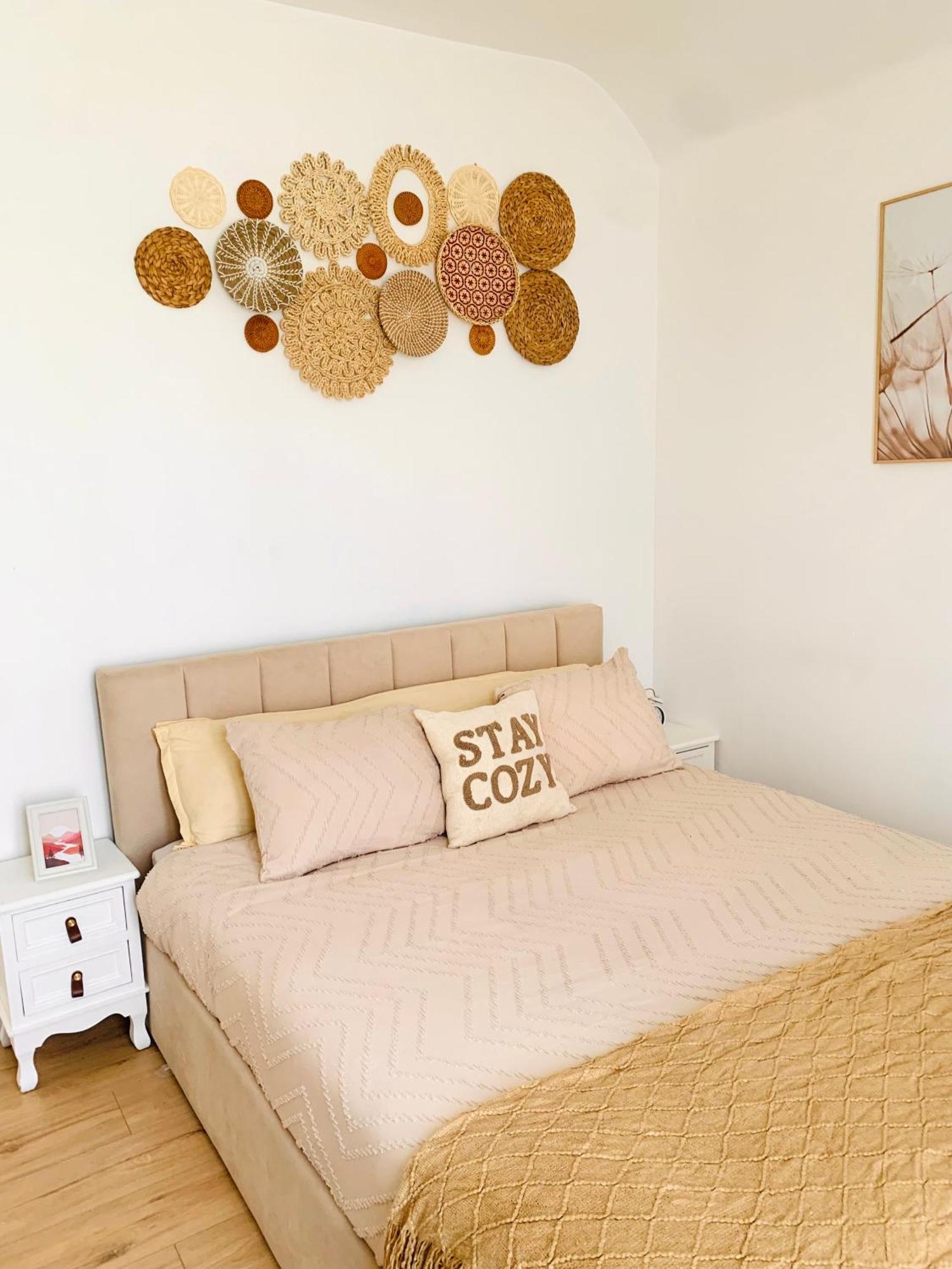 Le Bora Cosy House - T2 Lumineux Et Moderne A Proximite Du Metro Apartment